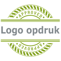 Logo opdruk